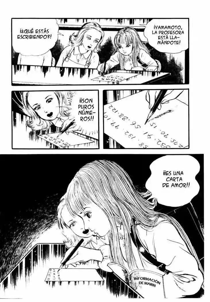 Capitulo 19 page 4