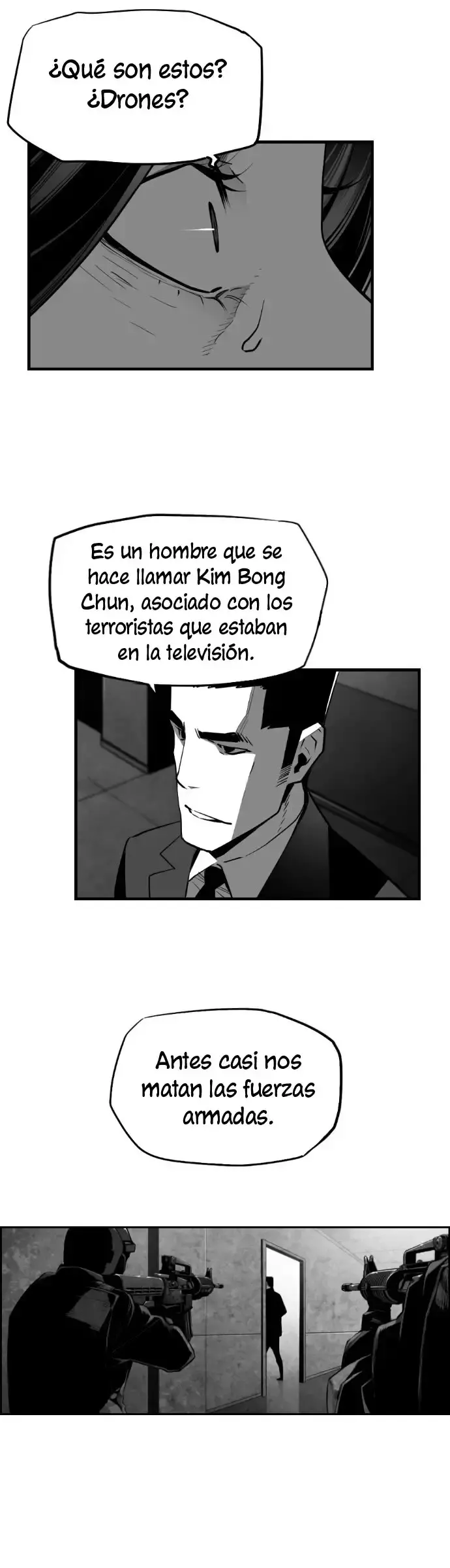 Capitulo 191 page 17