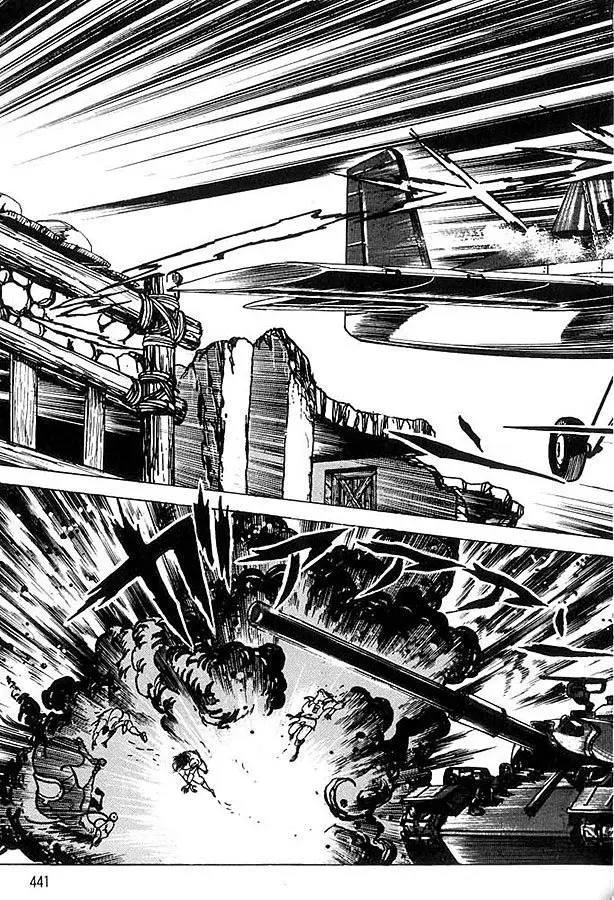 Capitulo 45.5 page 53