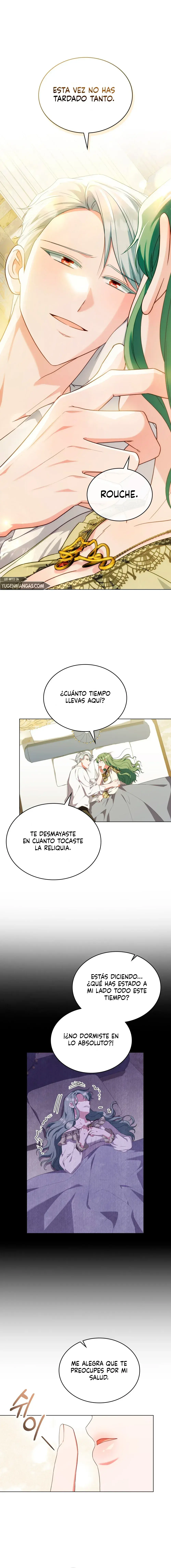 Capitulo 66 page 3