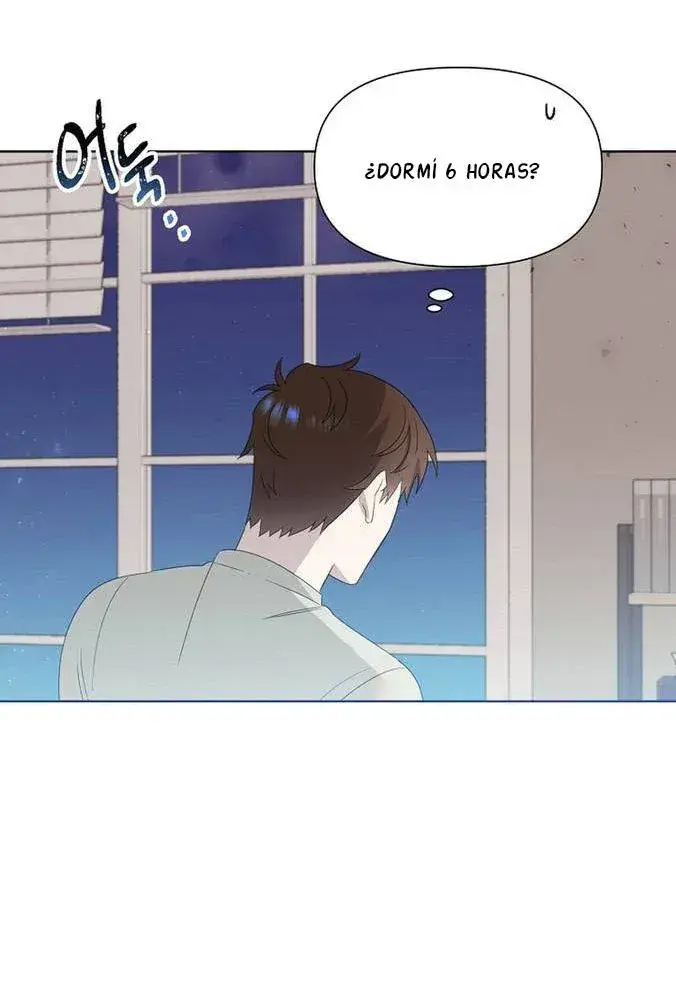 Capitulo 3.60 page 42