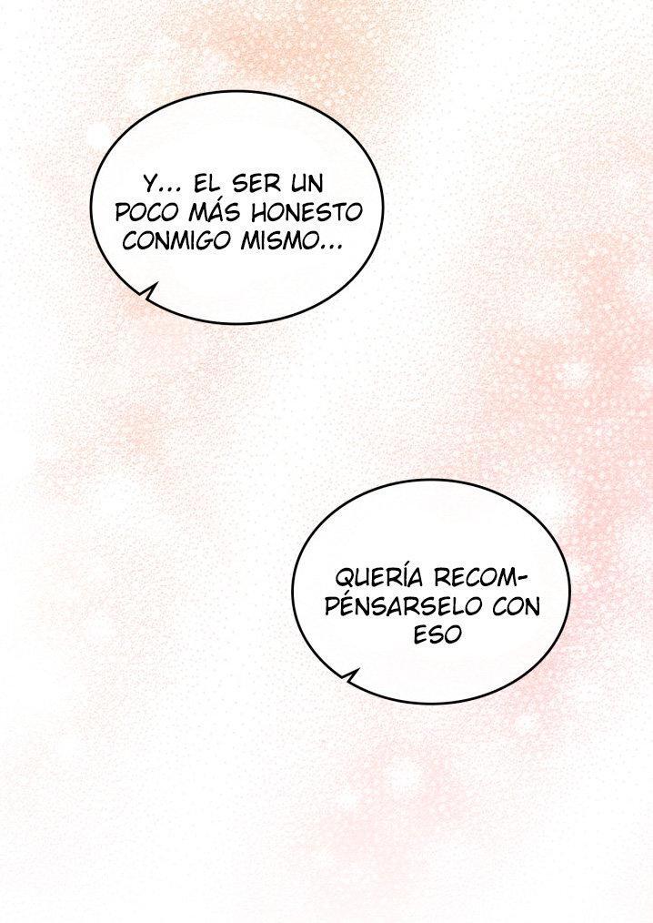Capitulo 118 page 36