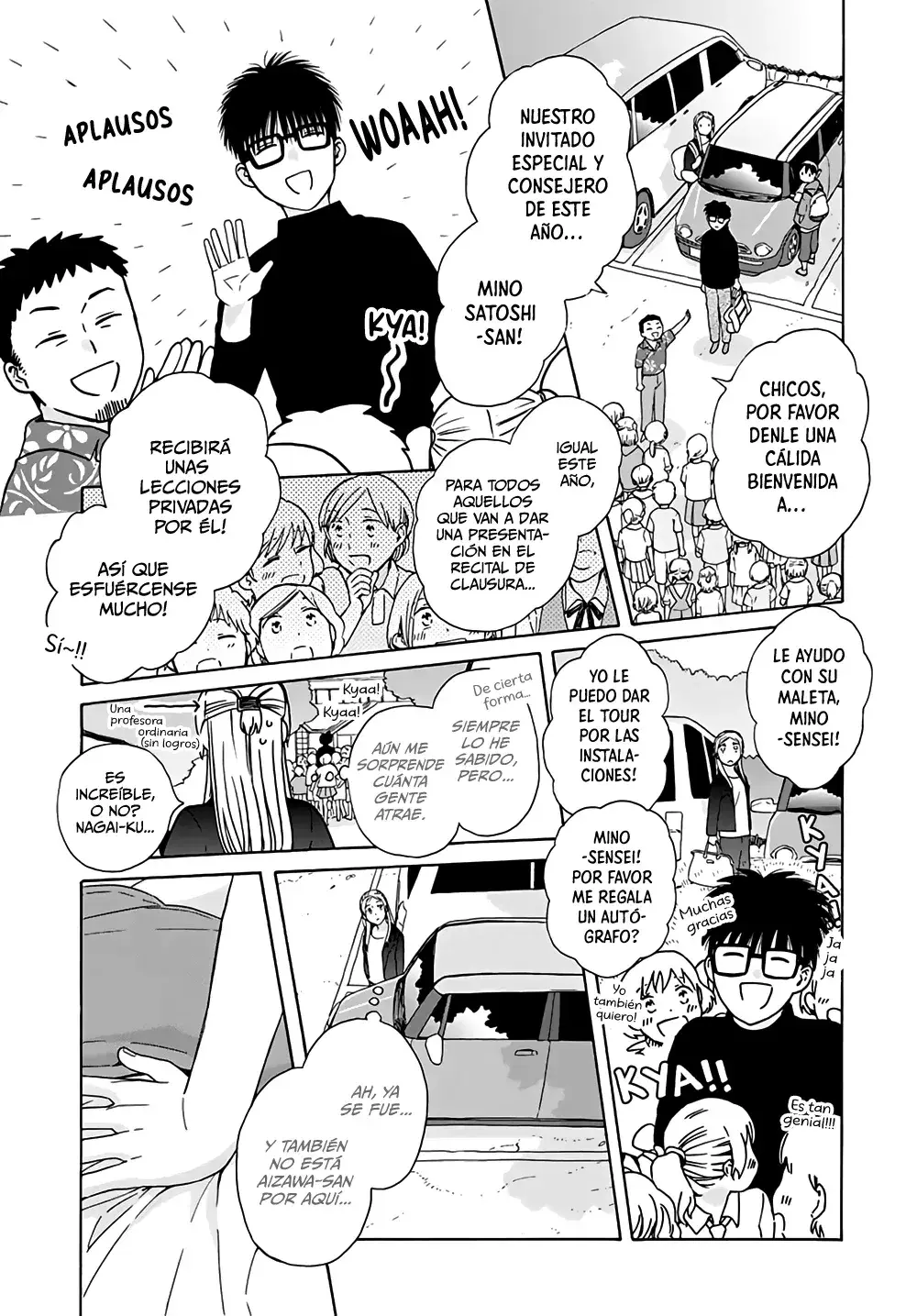 Capitulo 5 page 10