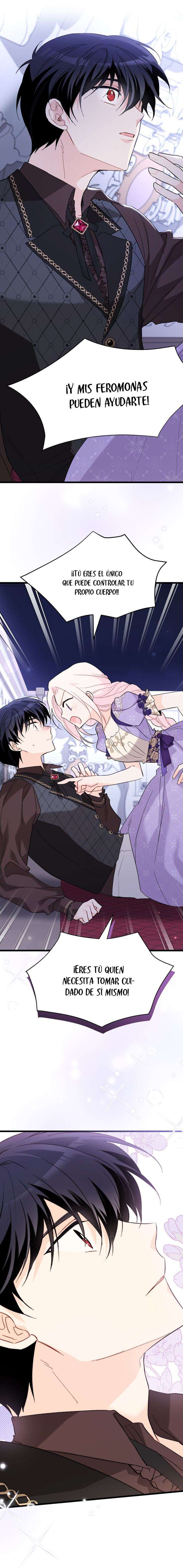 Capitulo 88 page 5