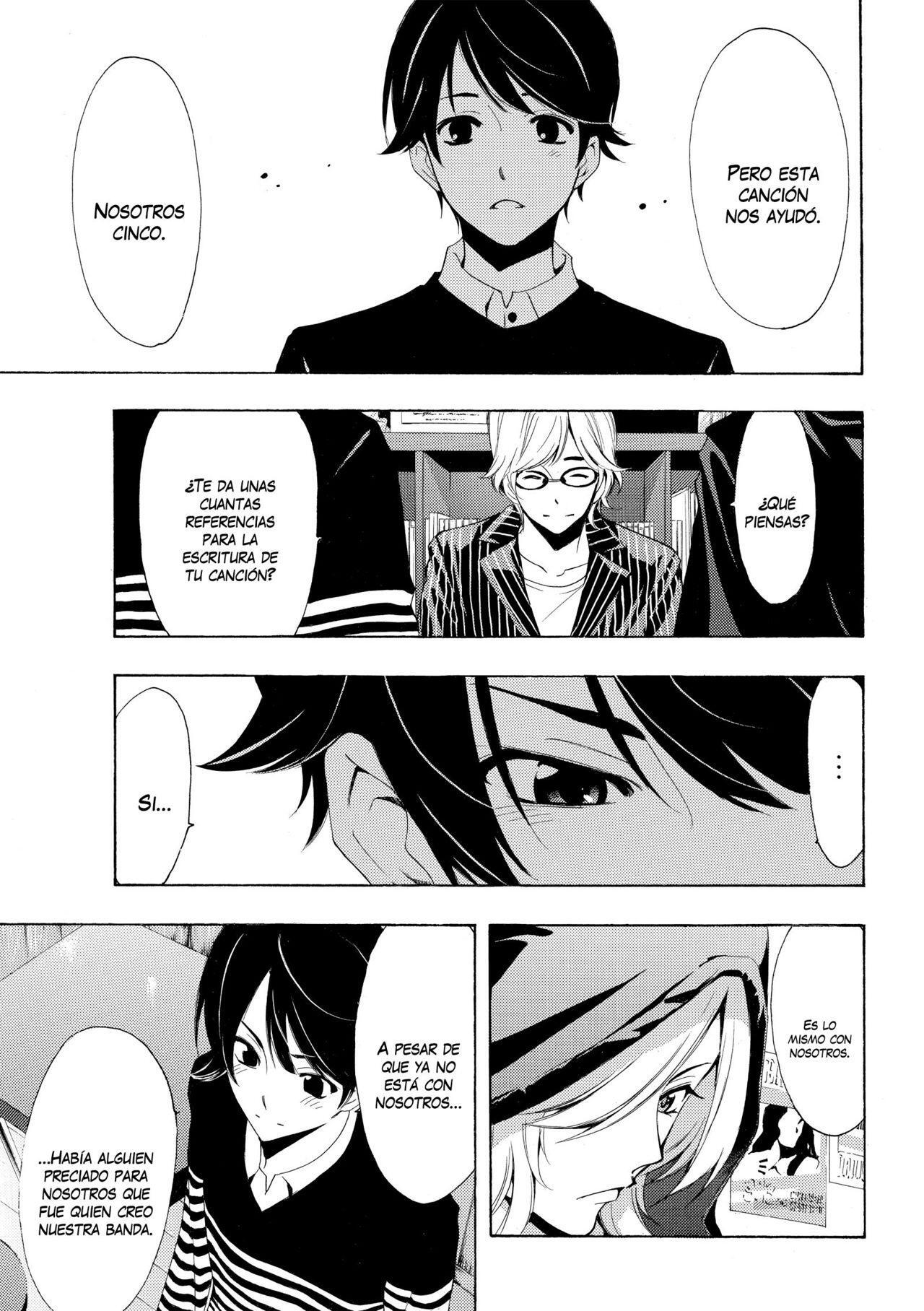 Capitulo 158 page 6