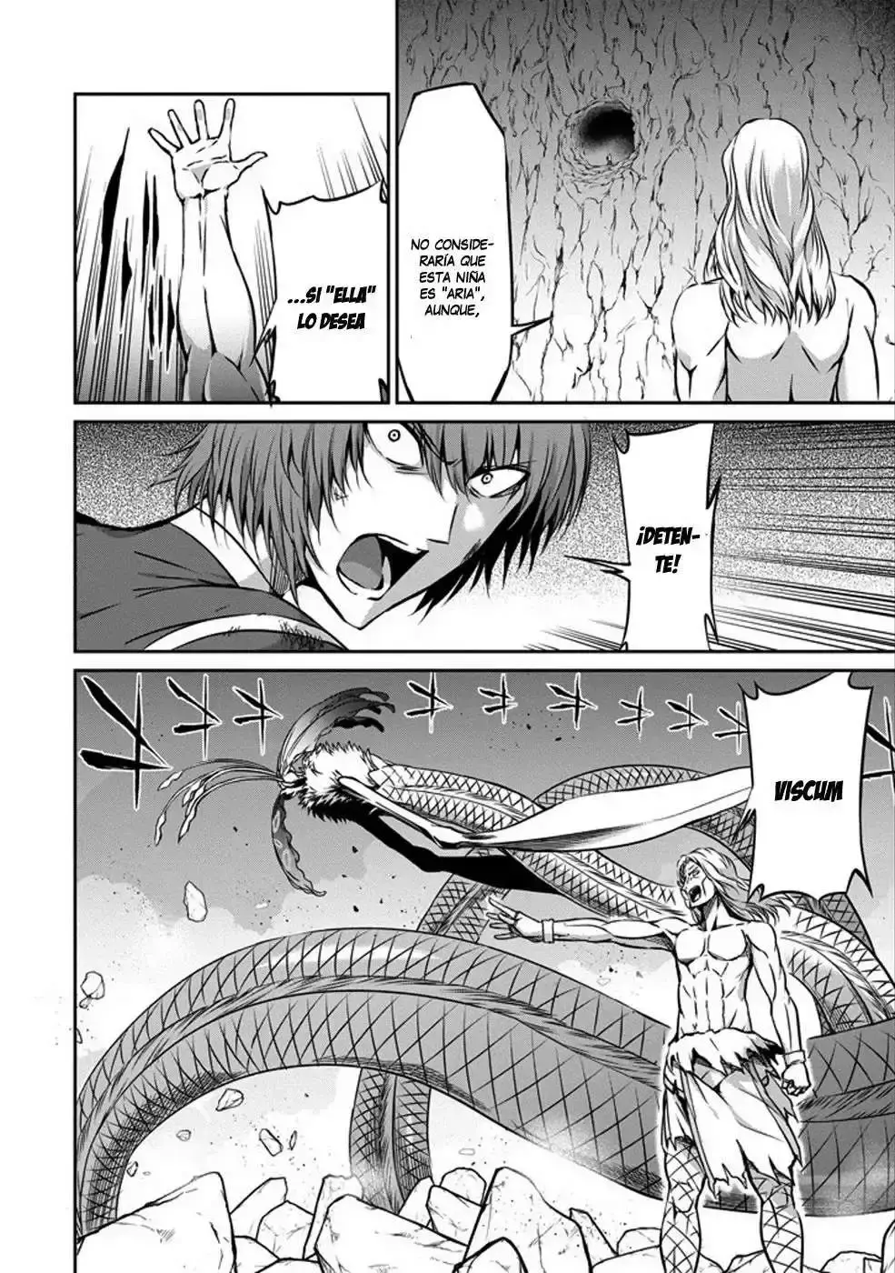 Capitulo 26 page 33