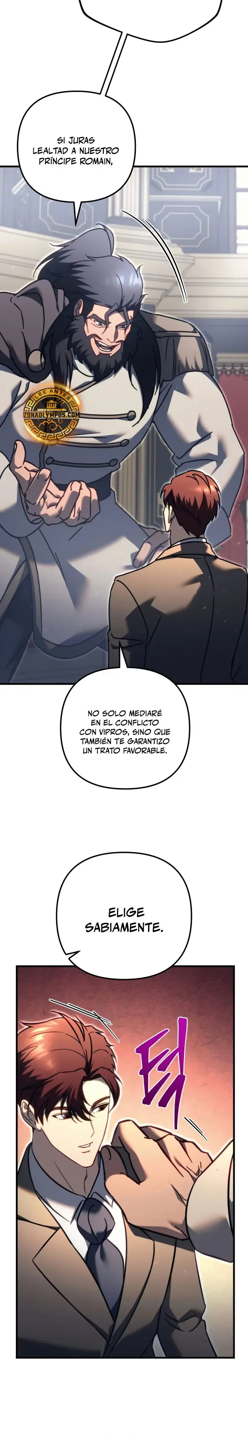 Capitulo 68 page 8