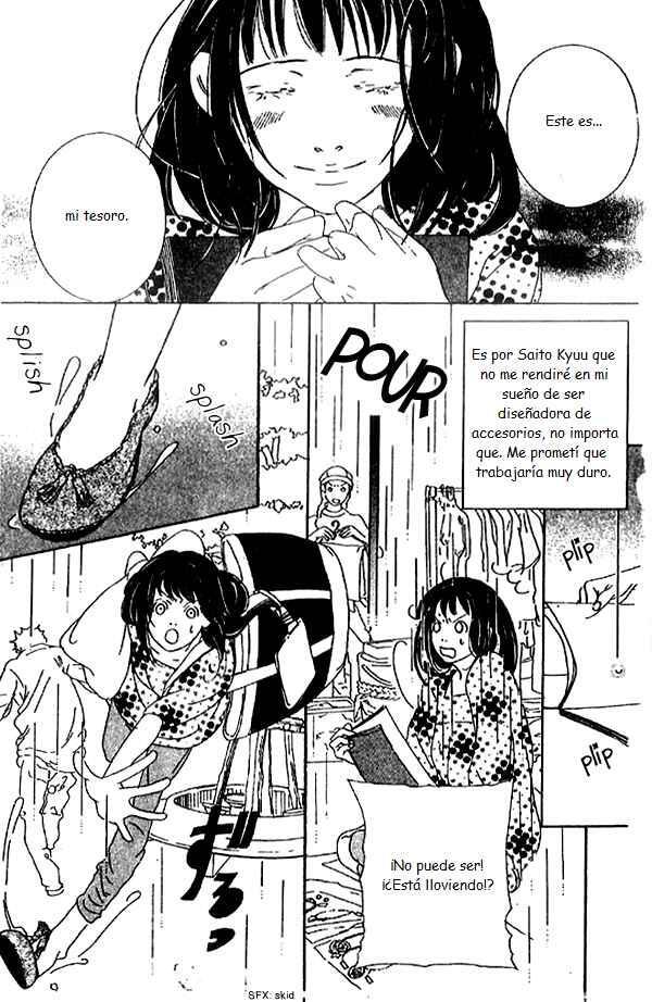 Capitulo 2 page 8