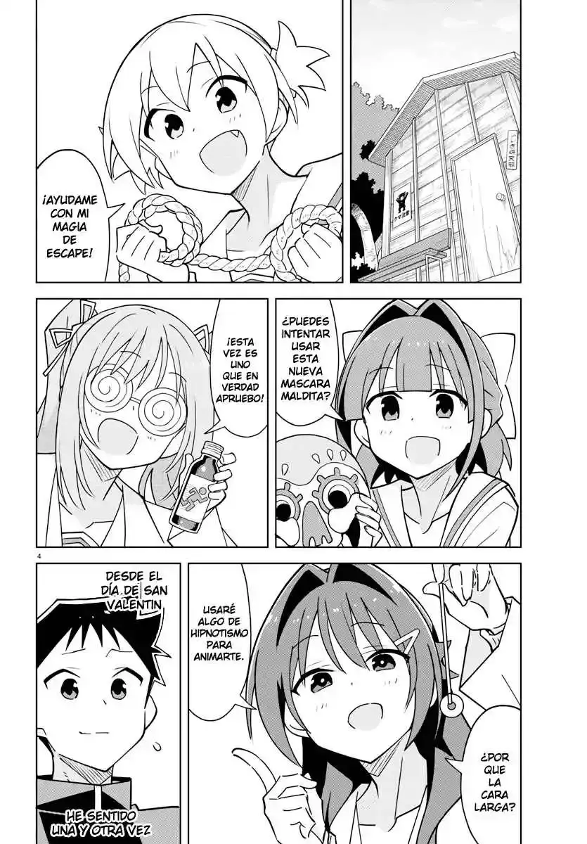Capitulo 377 page 4