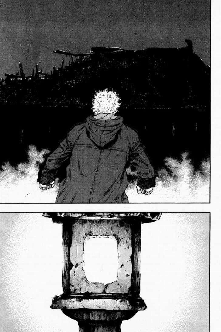 Capitulo 120 page 3