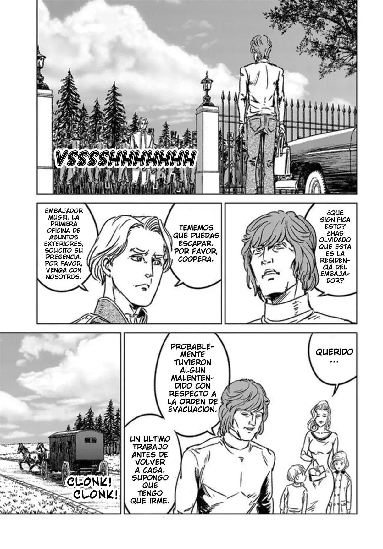 Capitulo 39 page 8