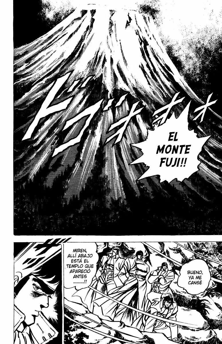 Capitulo 29 page 10