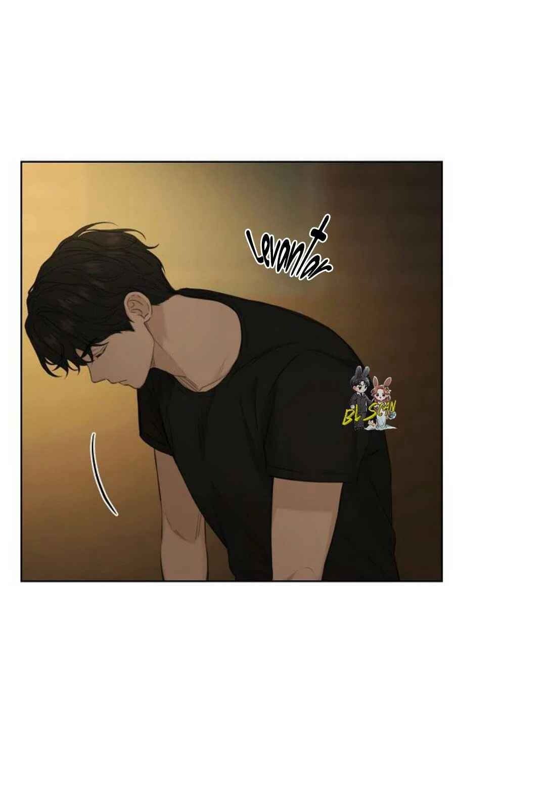 Capitulo 11 page 29