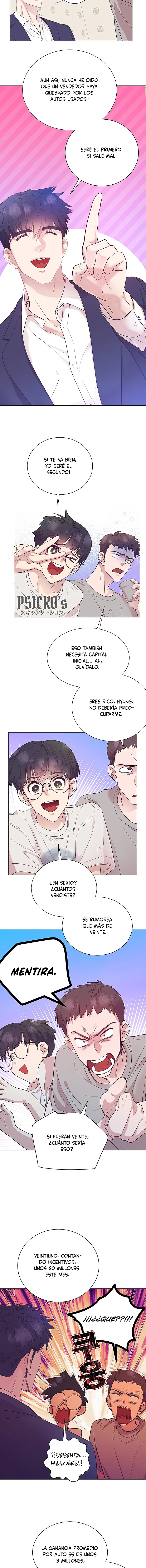 Capitulo 80 page 14