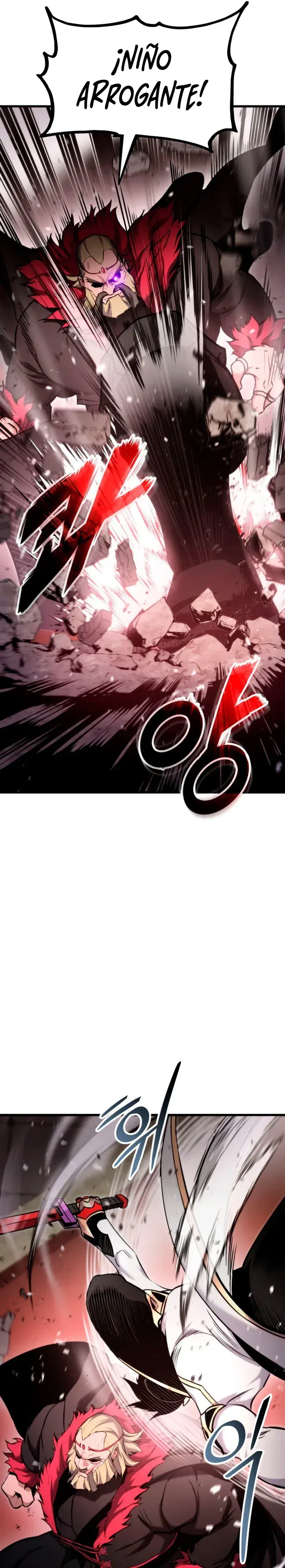 Capitulo 87 page 36