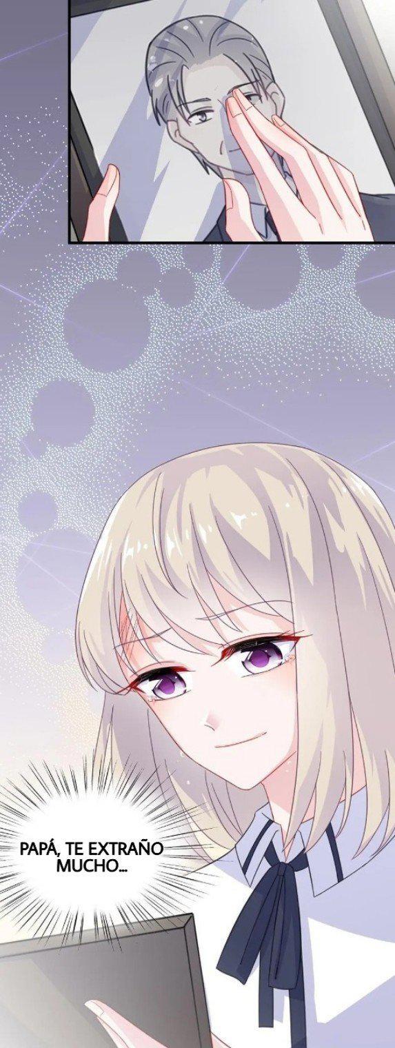 Capitulo 9 page 15