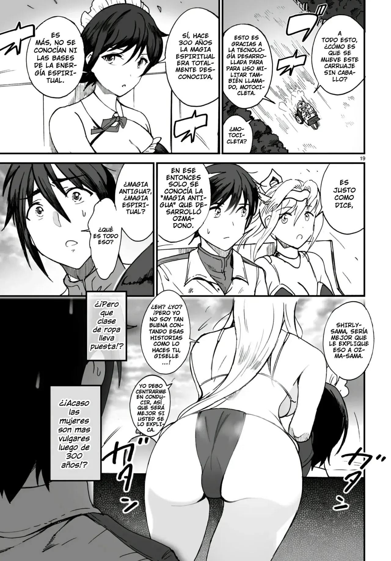 Capitulo 1 page 28
