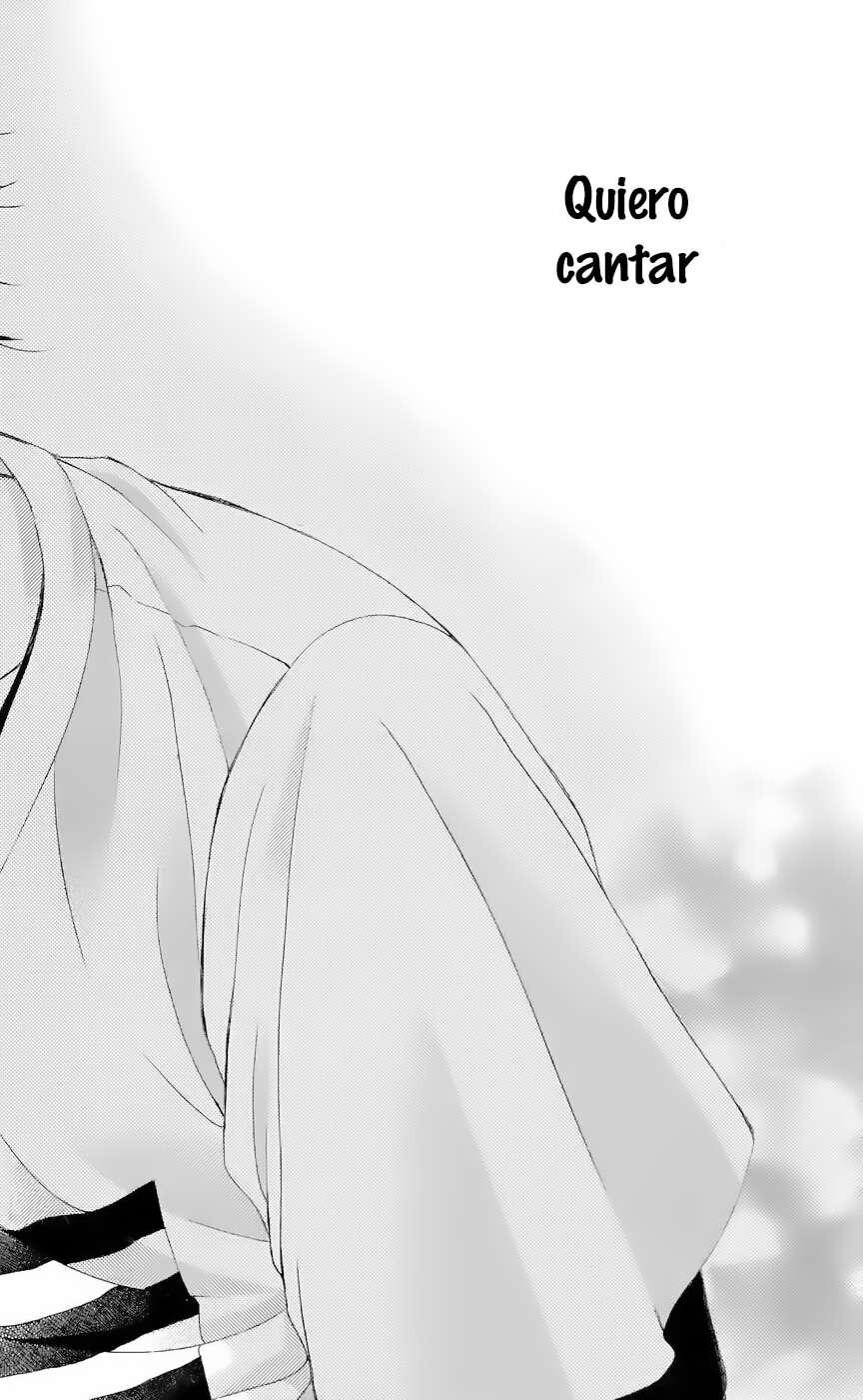 Capitulo 53.01 page 25