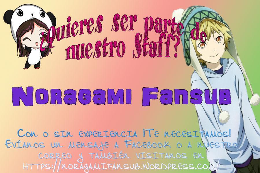 Capitulo 15 page 31