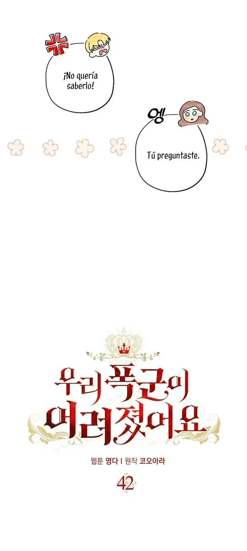 Capitulo 42 page 10