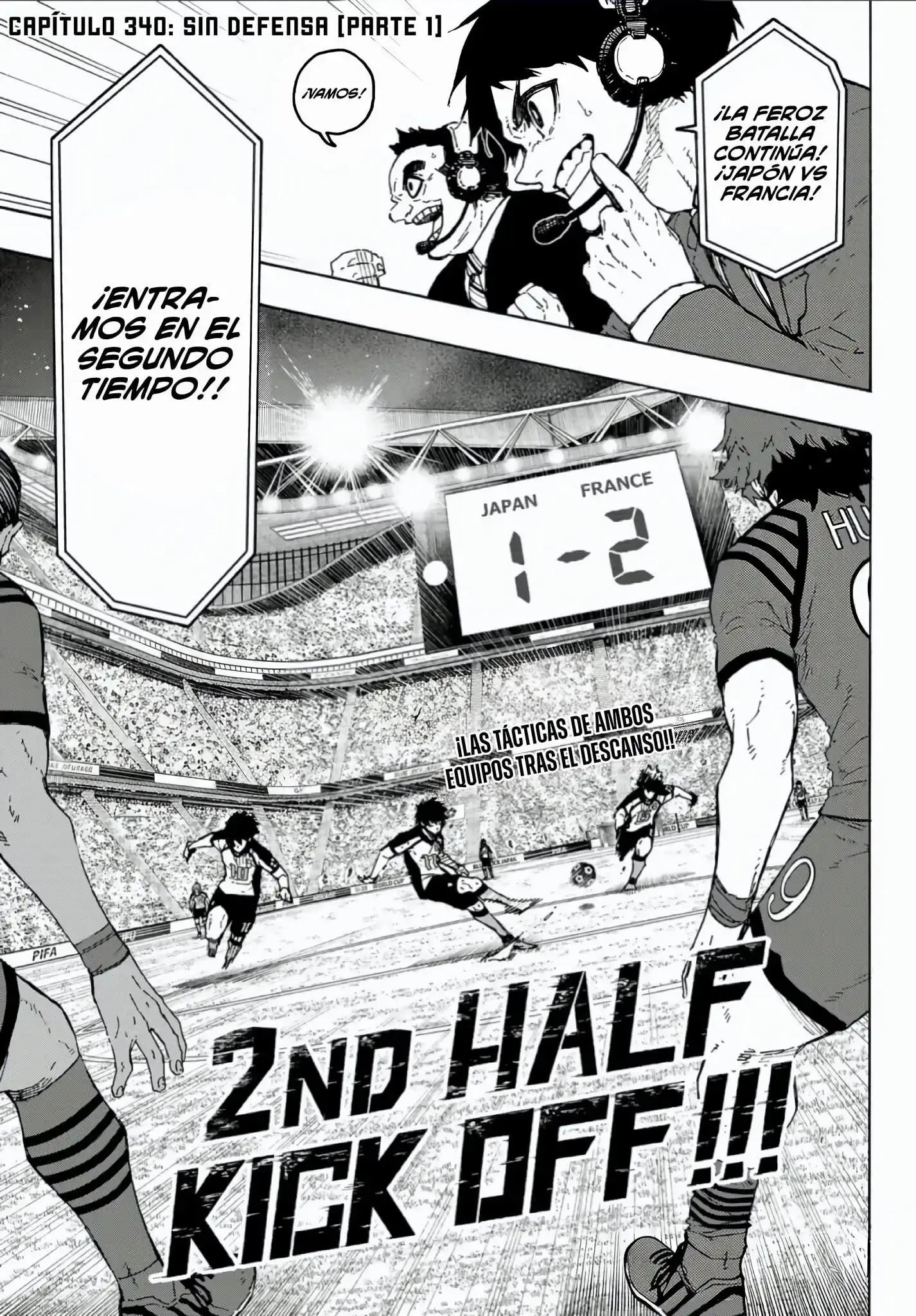 Capitulo 340 page 2