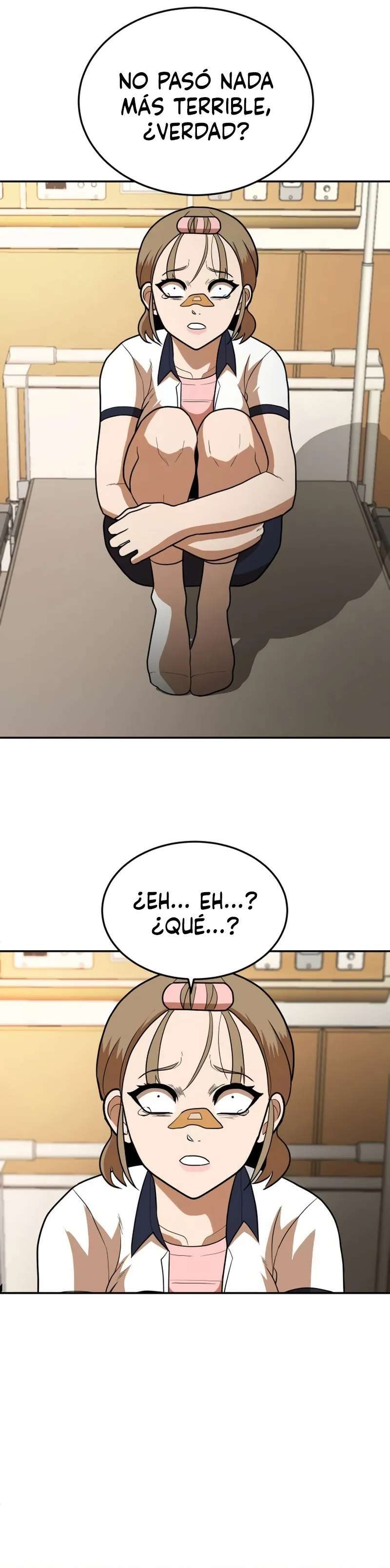 Capitulo 10 page 51