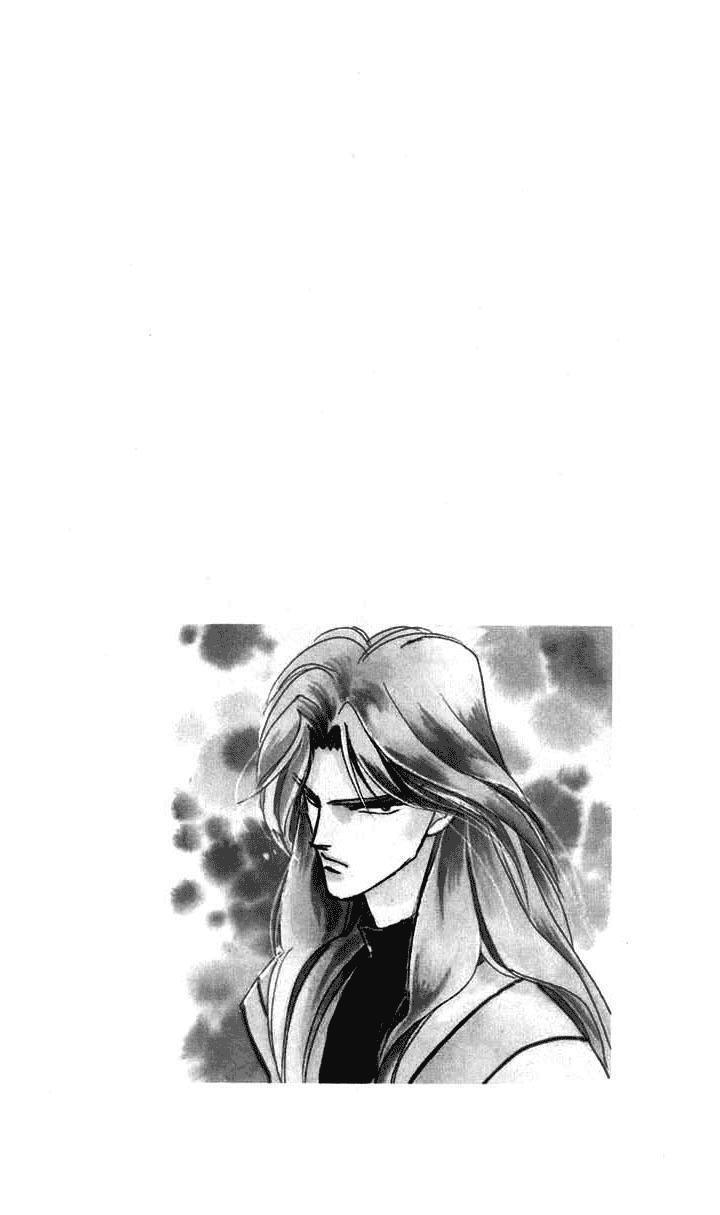 Capitulo 29 page 4