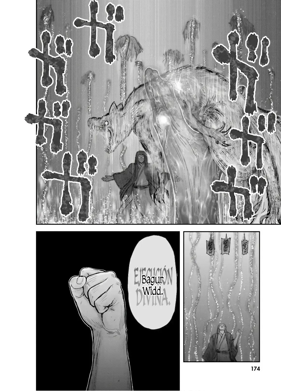 Capitulo 27 page 29