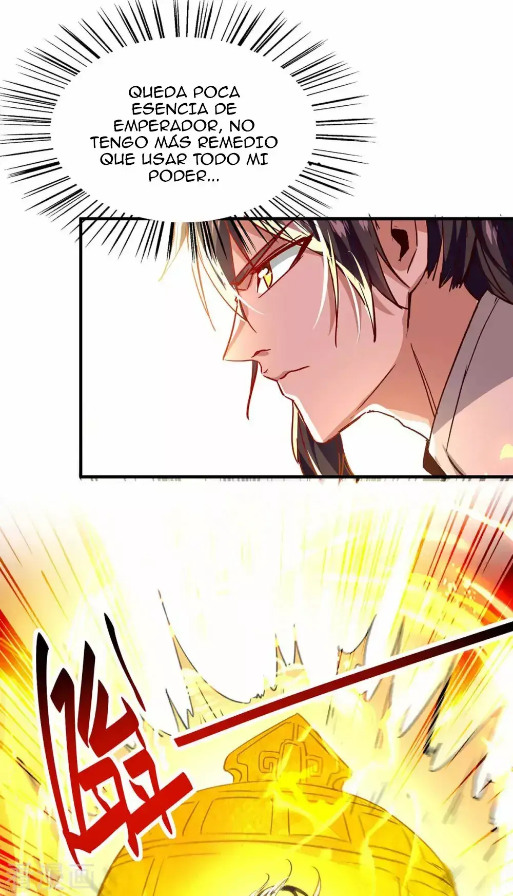 Capitulo 207 page 15