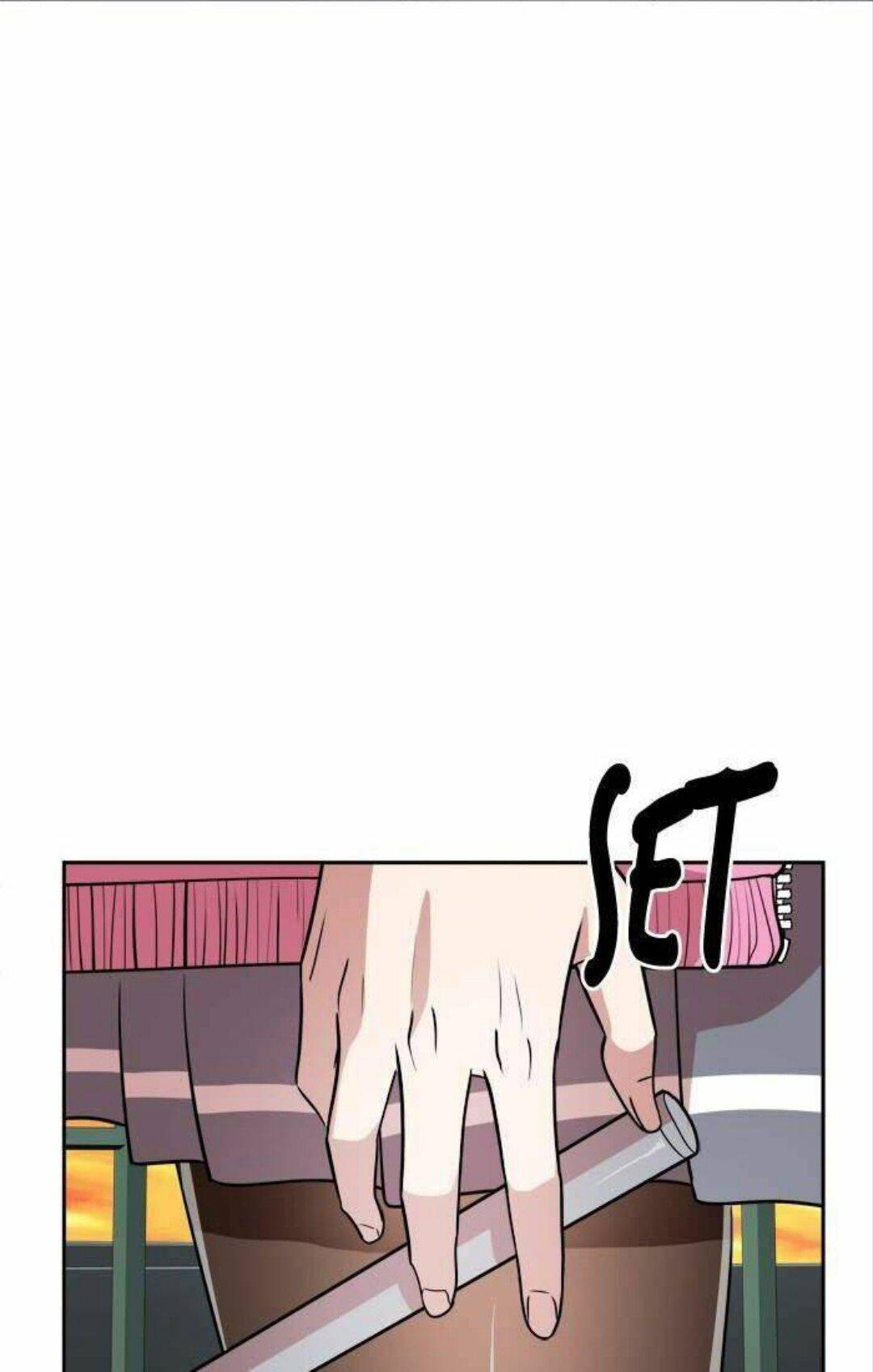 Capitulo 96 page 21