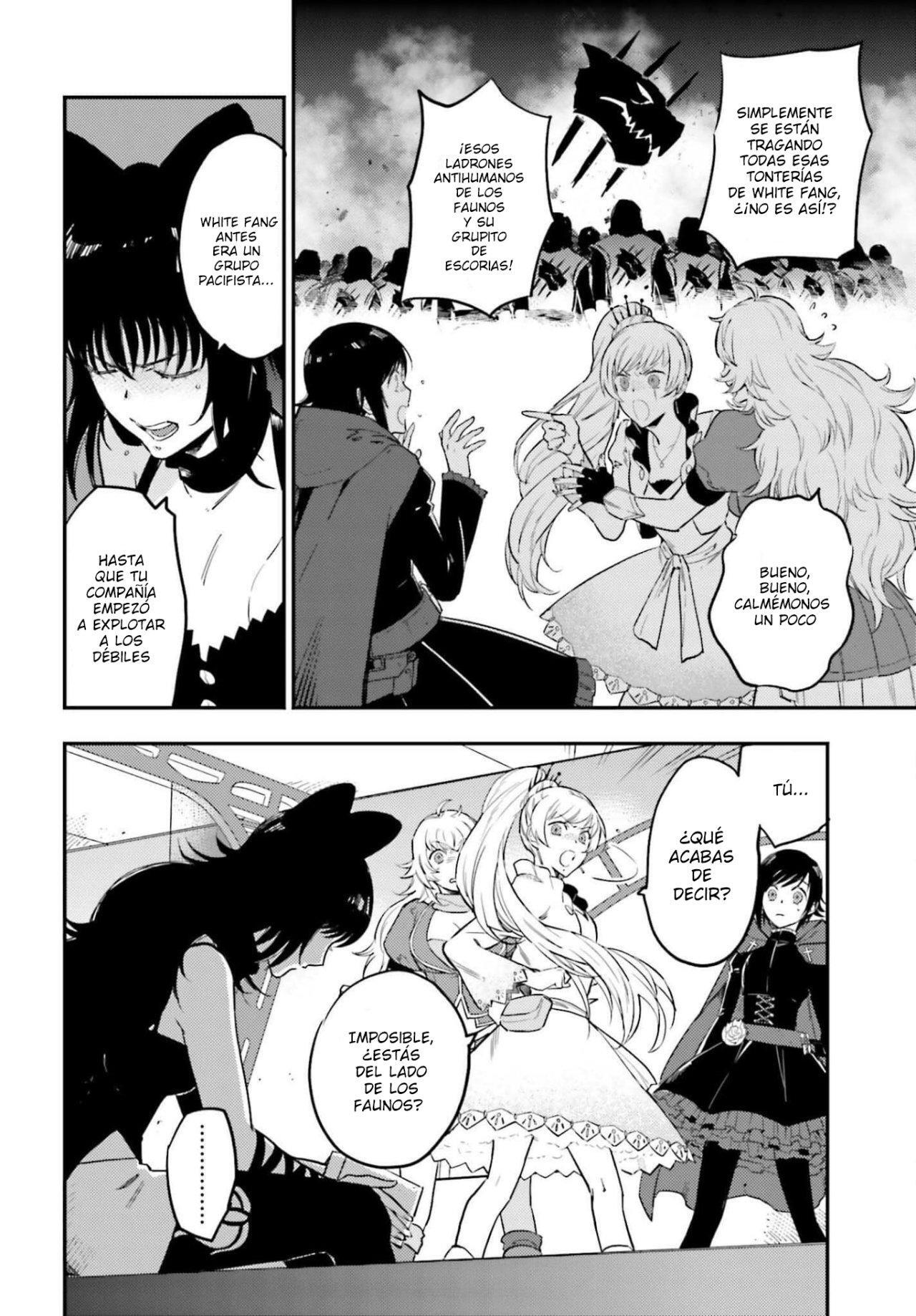 Capitulo 1.20 page 15