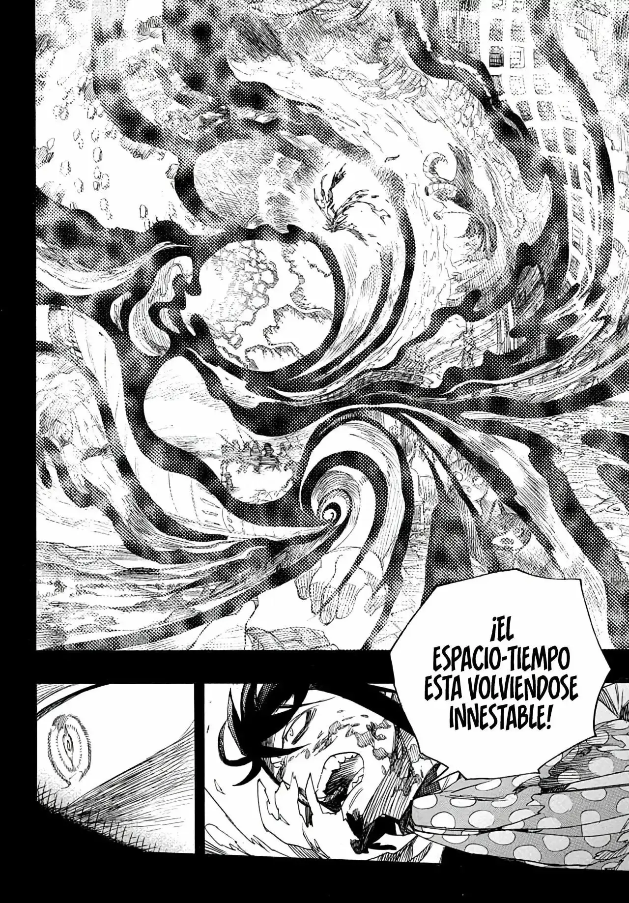 Capitulo 139 page 13