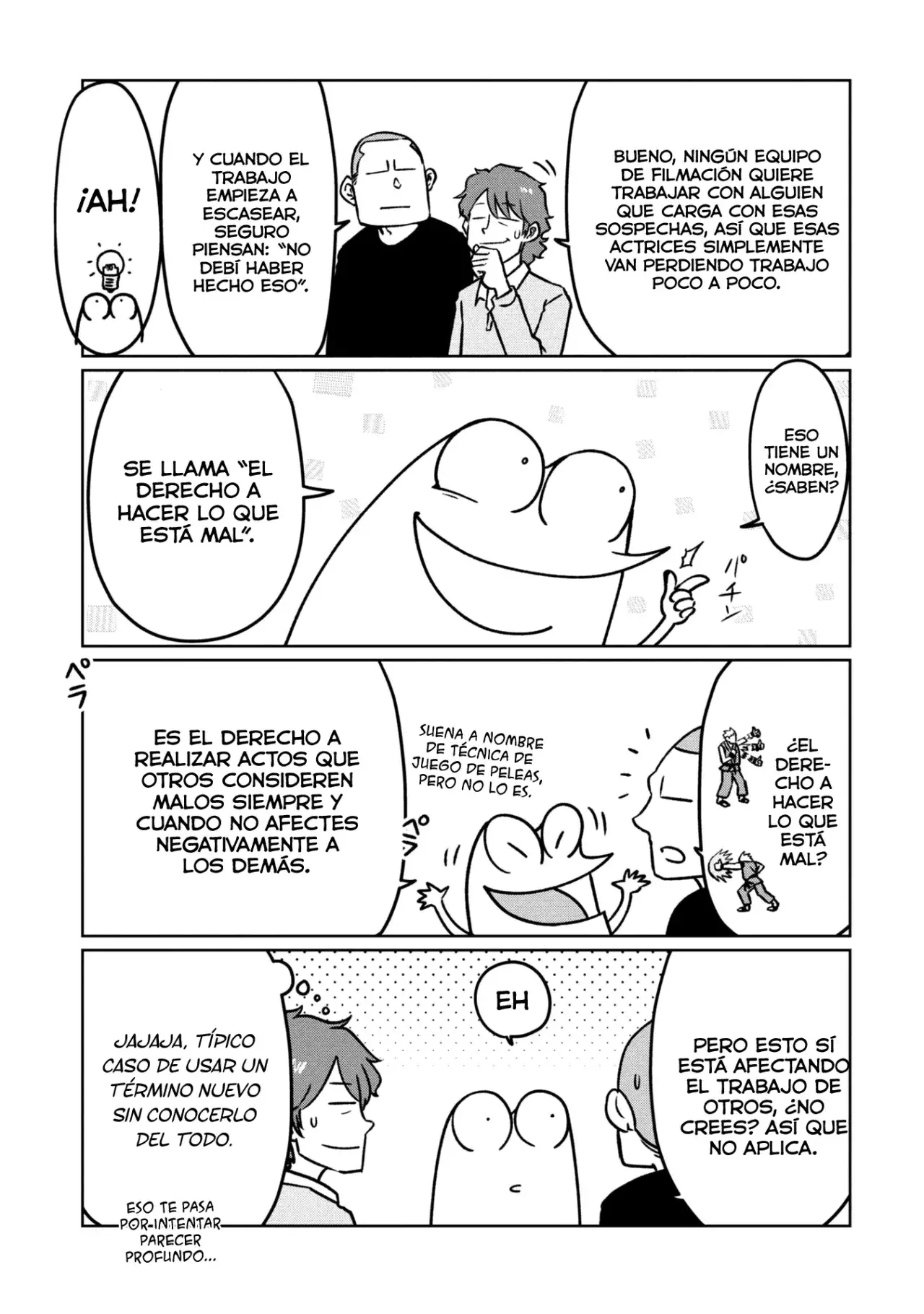 Capitulo 124 page 13