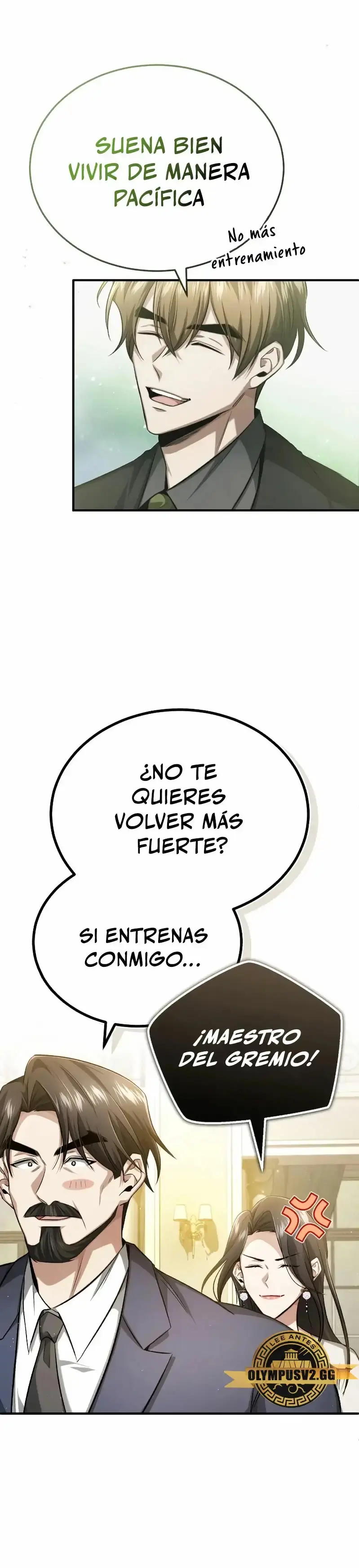 Capitulo 14 page 17