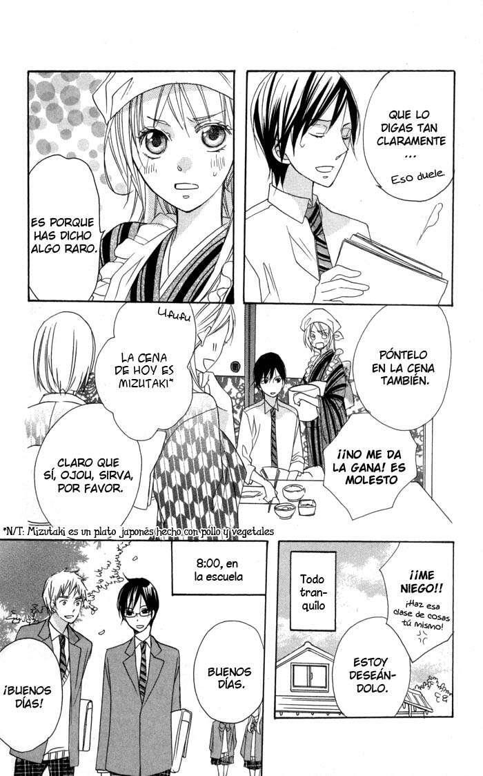 Capitulo 4.02 page 8