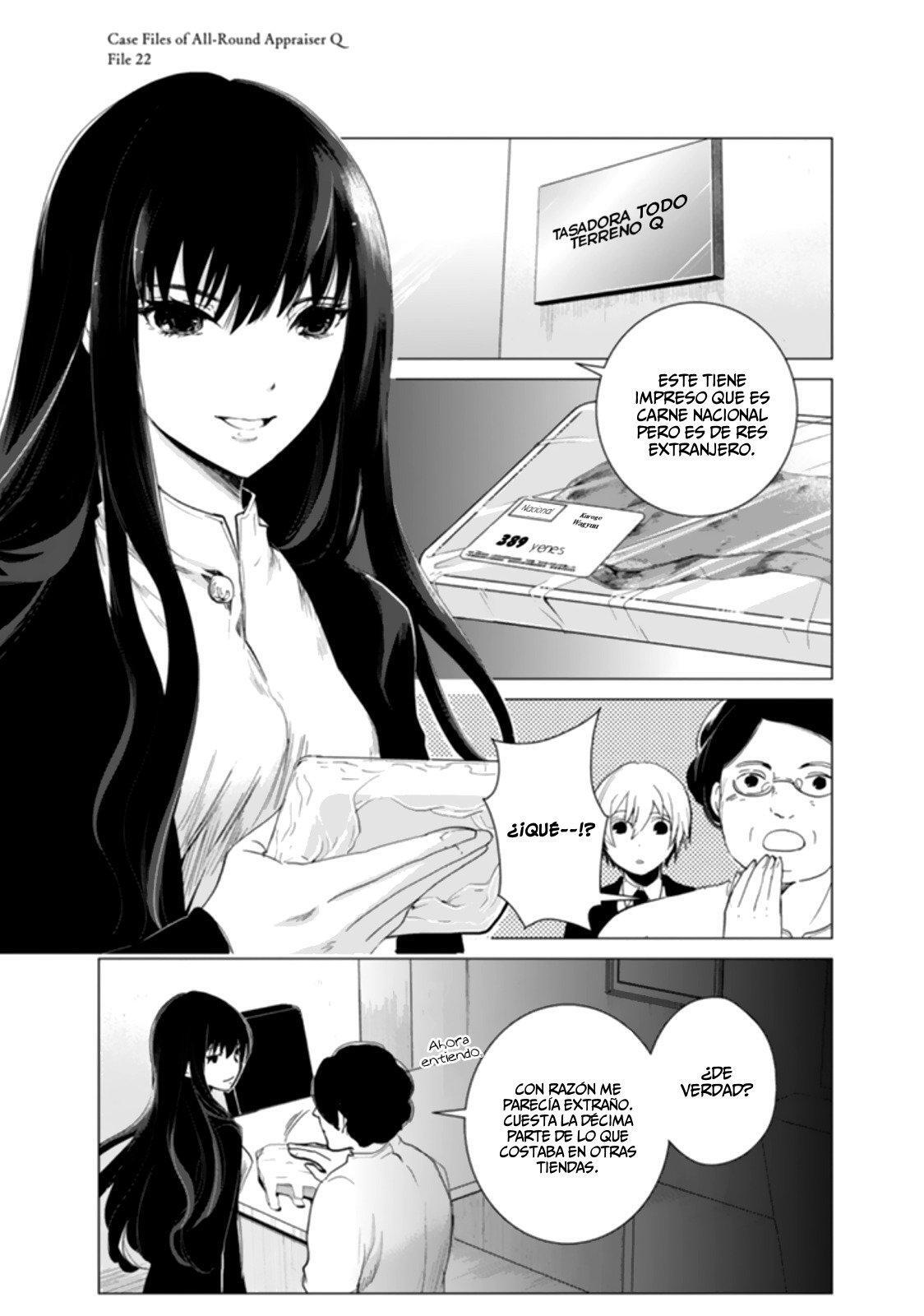 Capitulo 22 page 1