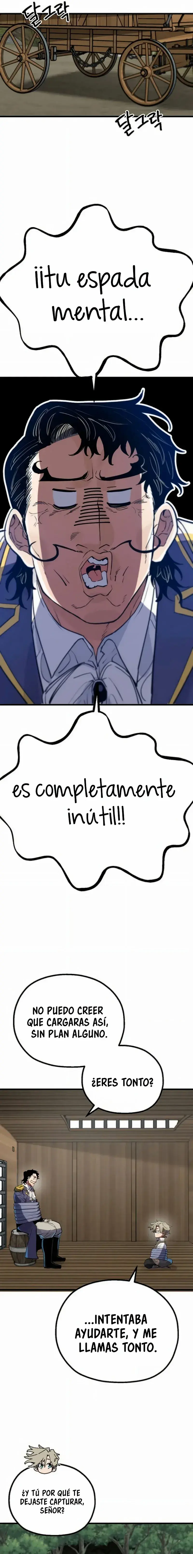 Capitulo 2 page 11