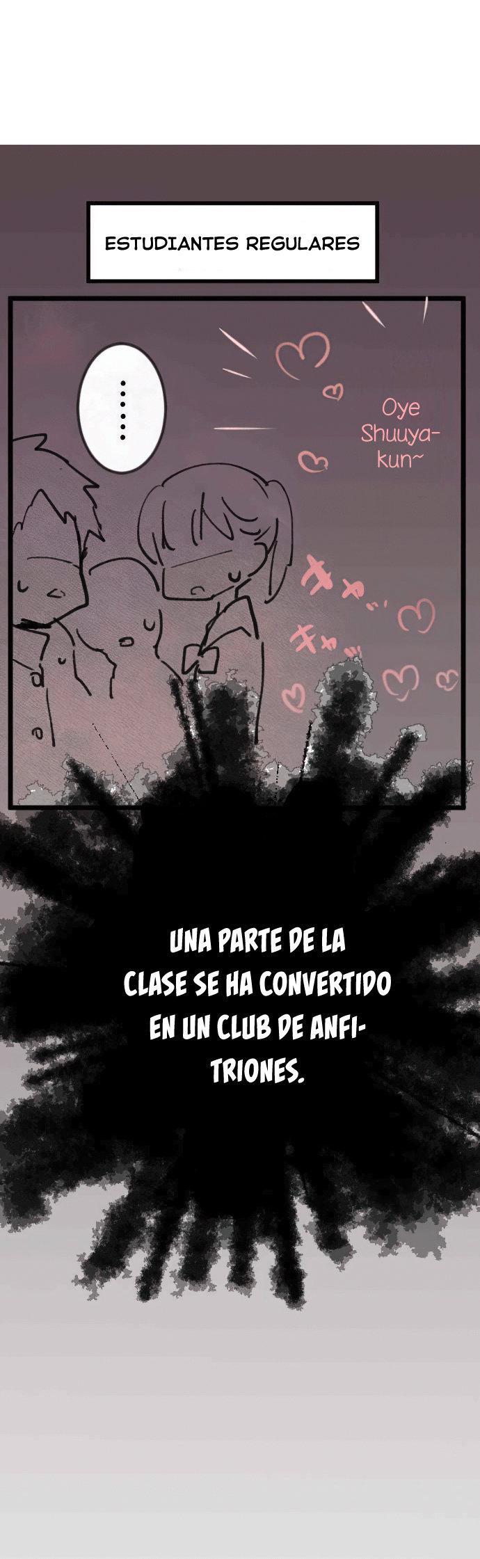 Capitulo 4 page 21