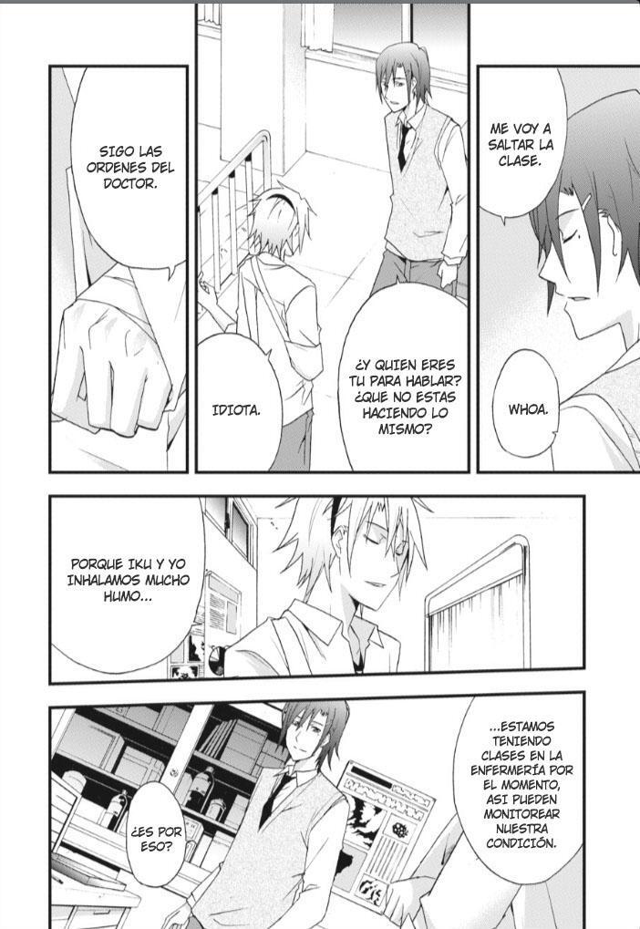 Capitulo 2 page 40