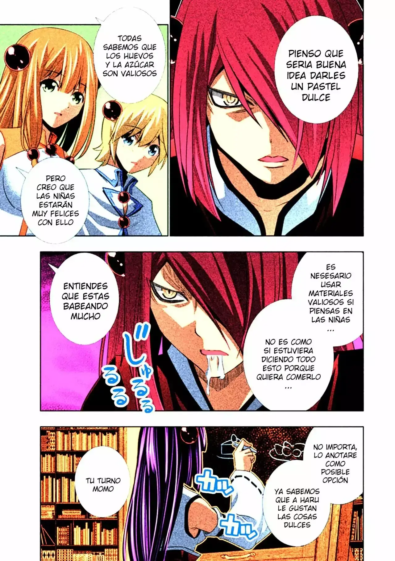Capitulo 0.15 page 8