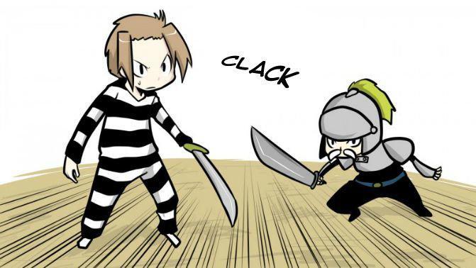 Capitulo 5 page 13