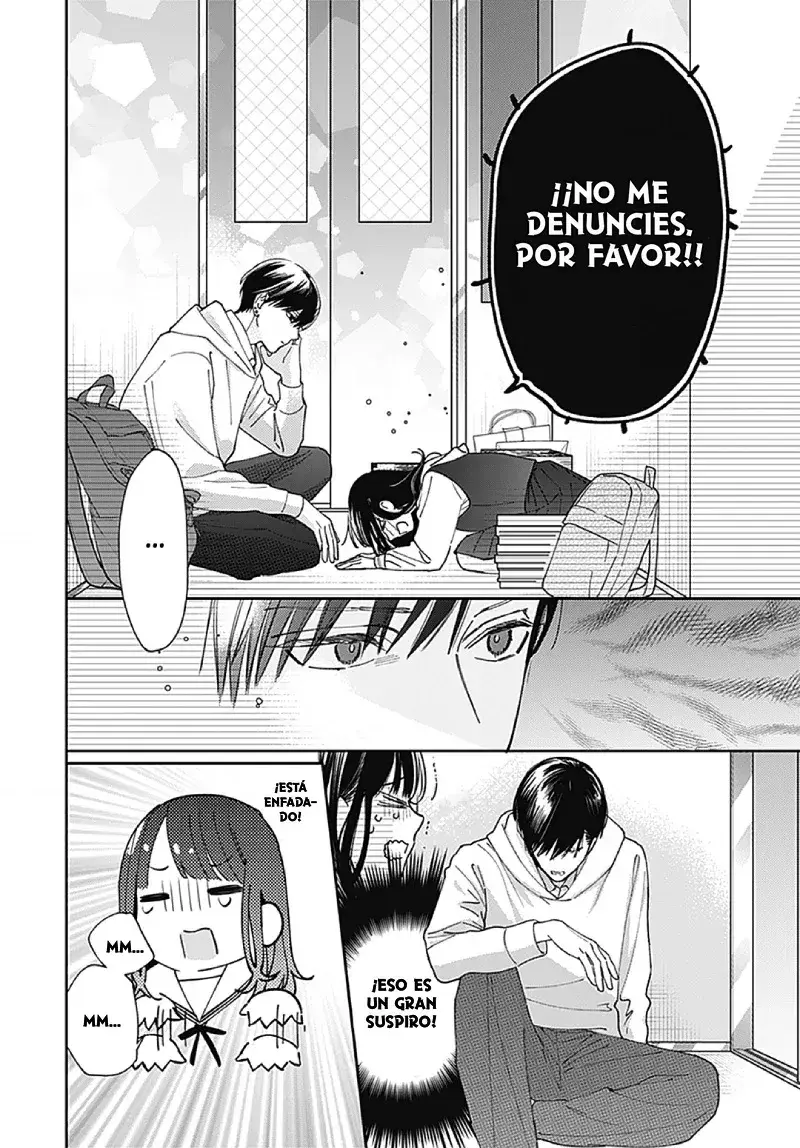 Capitulo 1 page 27