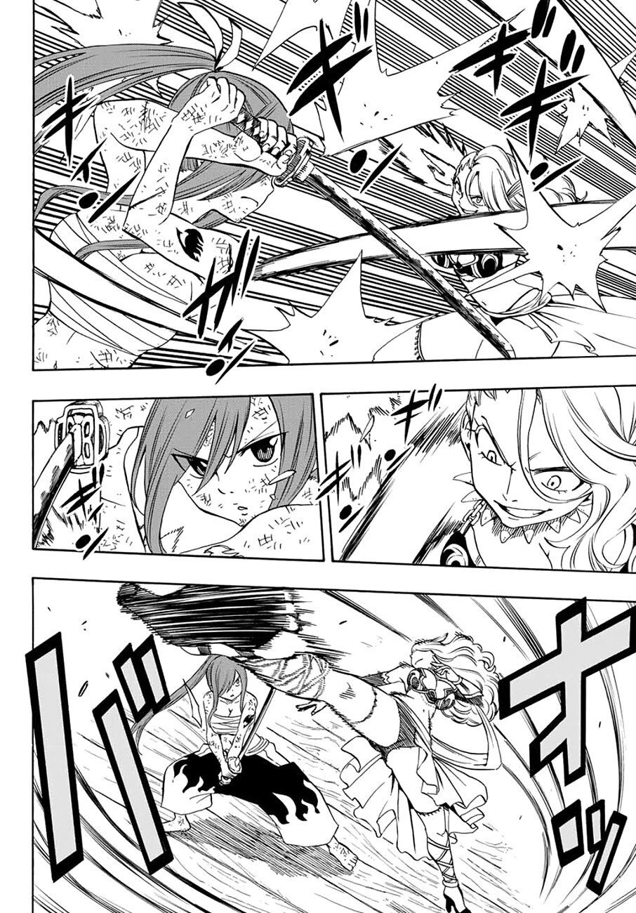 Capitulo 15 page 11