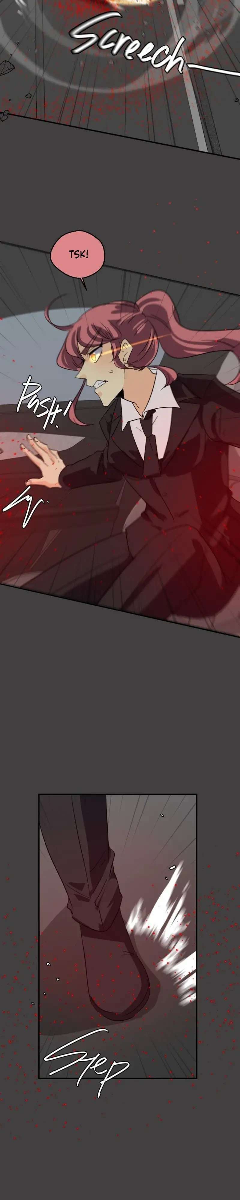 Capitulo 338 page 6