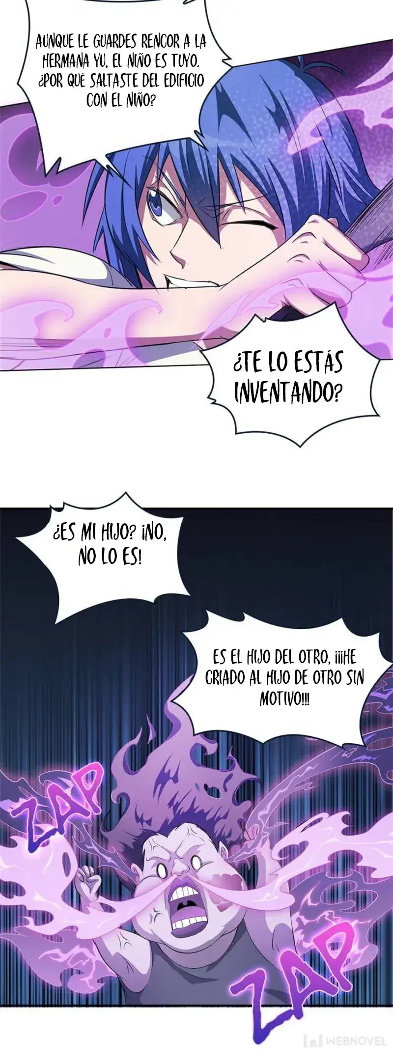 Capitulo 12 page 41