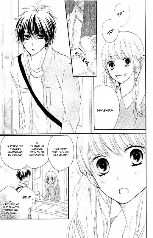 Capitulo 24 page 10