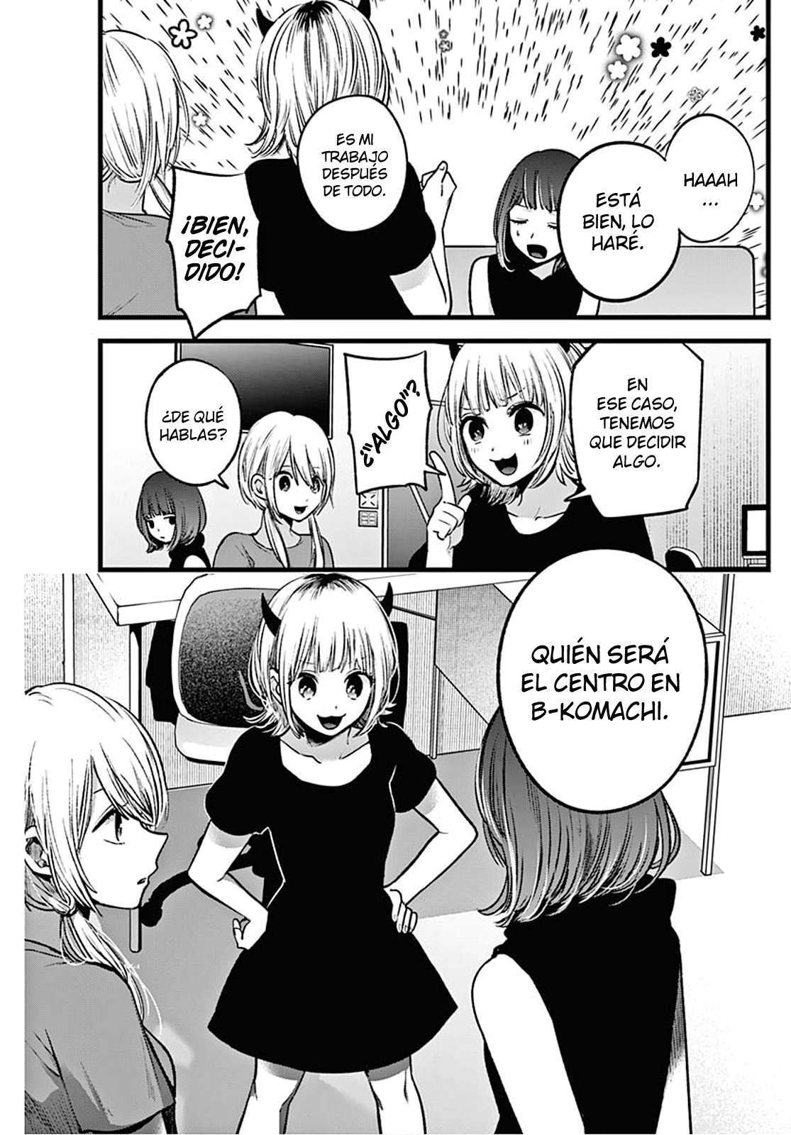 Capitulo 34 page 8