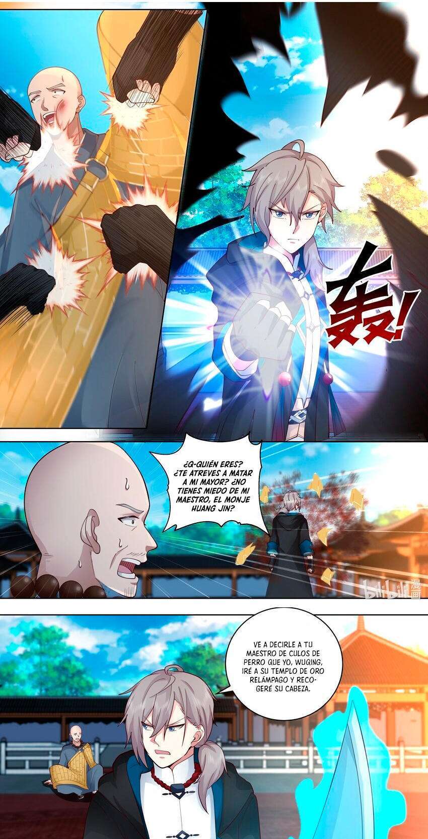 Capitulo 487 page 5