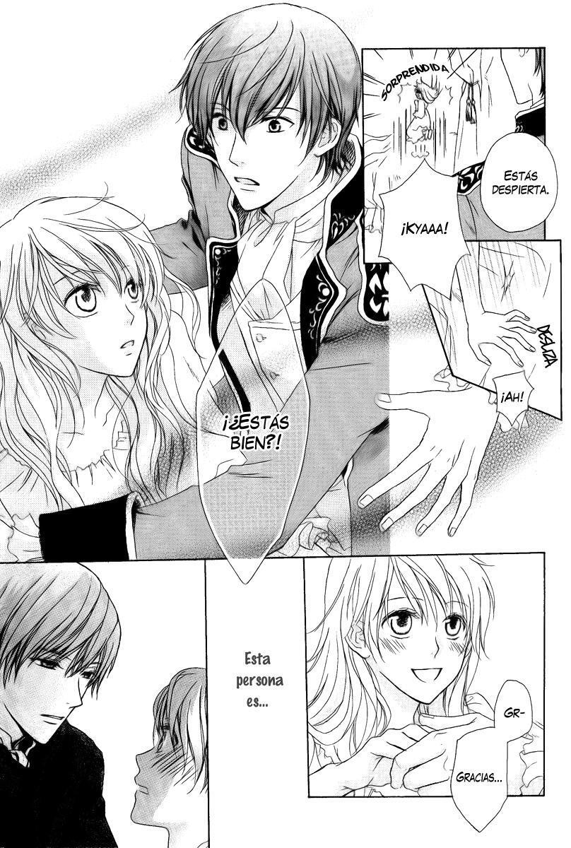 Capitulo 1 page 28