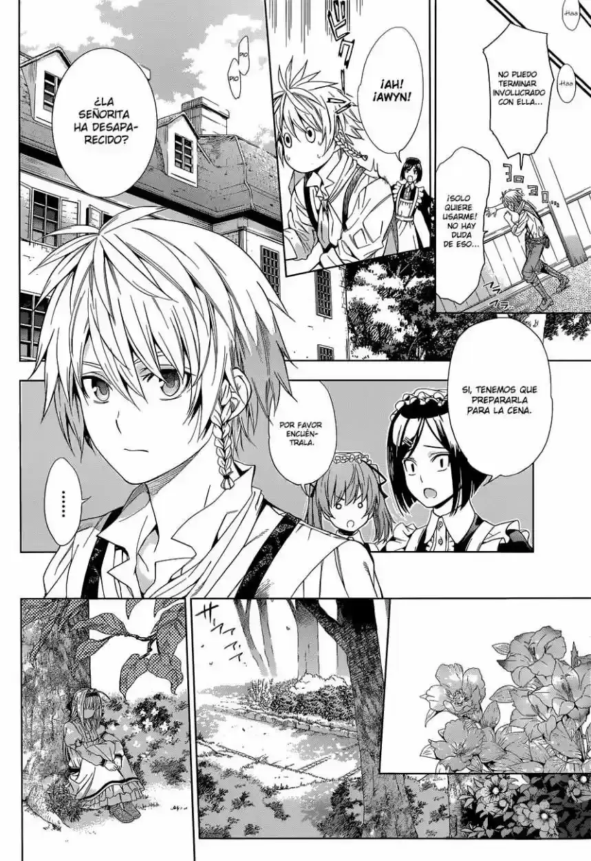 Capitulo 1 page 29